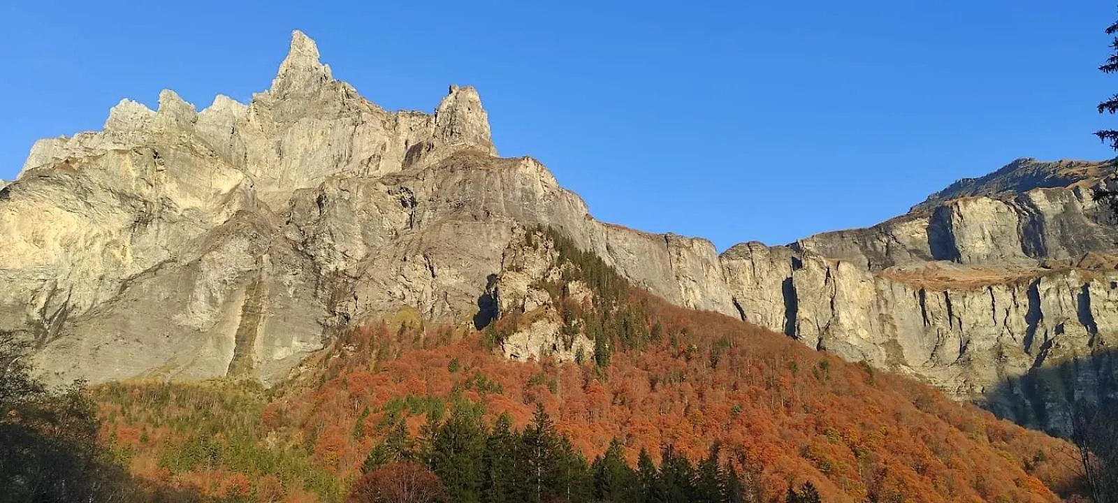 Σαλέ L'Echappee Belle En Montagne - Site Location-Chalet Mieussy Γαλλία